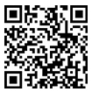 Mobile QR code