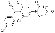 Diclazuril 