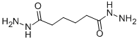 Adipic Acid Dihydrazide