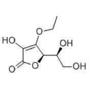 3-O-乙基抗壞血酸醚